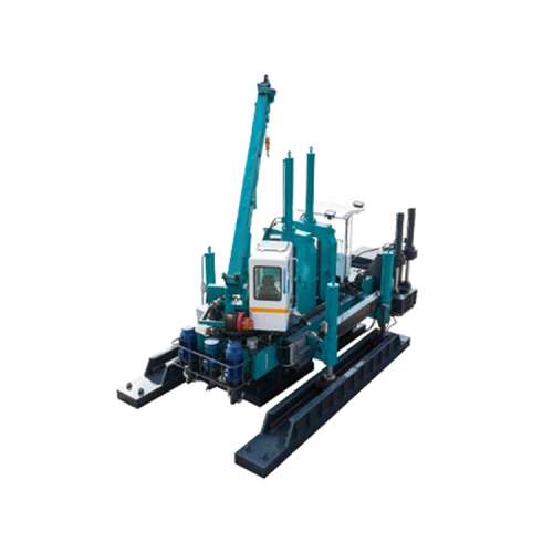 bet365体育投注，bet365在线体育投注