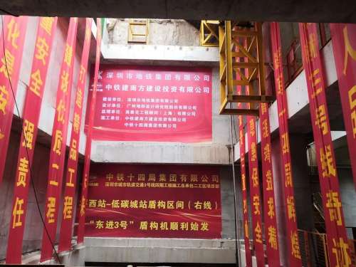 bet365体育投注，bet365在线体育投注