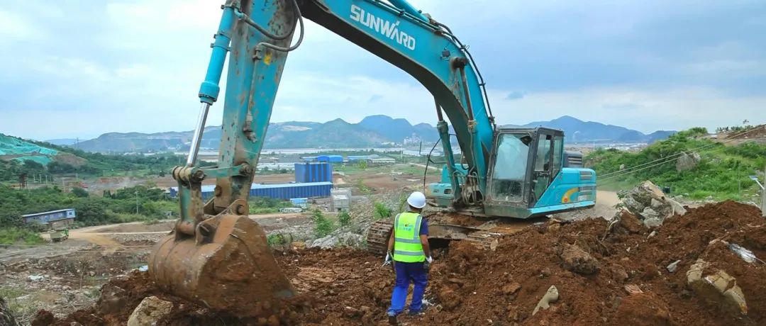 bet365体育投注，bet365在线体育投注