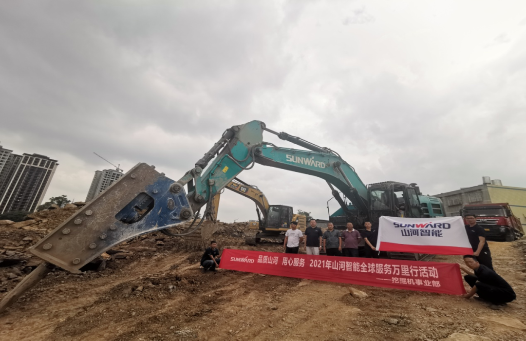 bet365体育投注，bet365在线体育投注