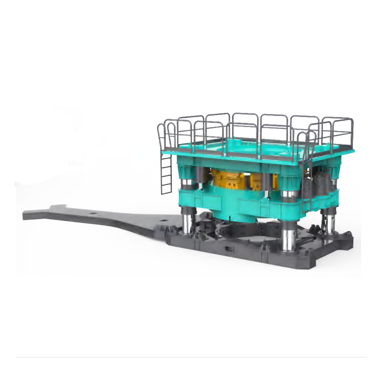 bet365体育投注，bet365在线体育投注