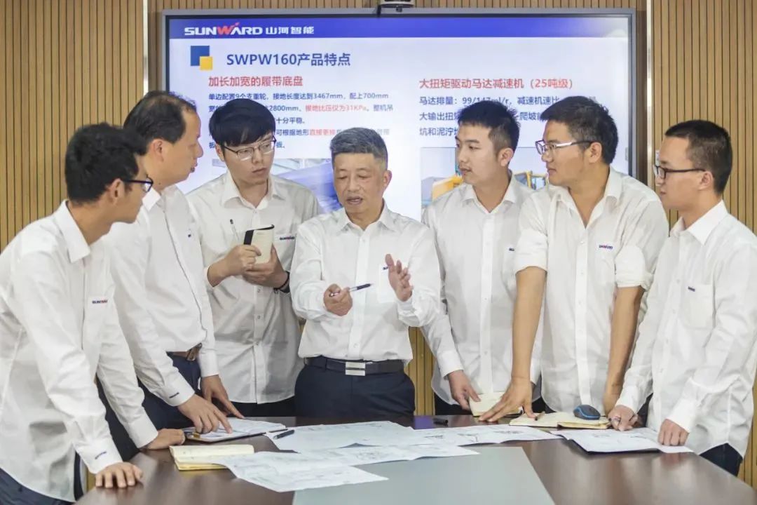 bet365体育投注，bet365在线体育投注