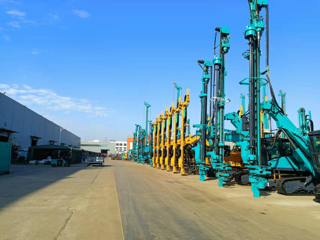 bet365体育投注，bet365在线体育投注