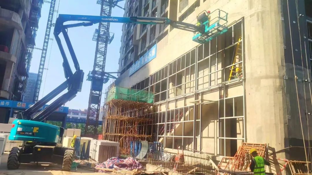 bet365体育投注，bet365在线体育投注