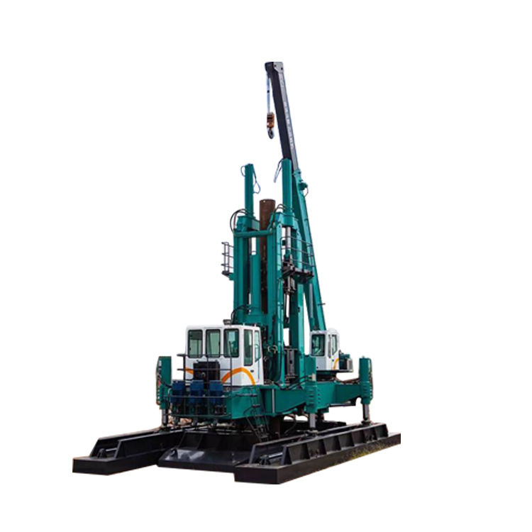 bet365体育投注，bet365在线体育投注