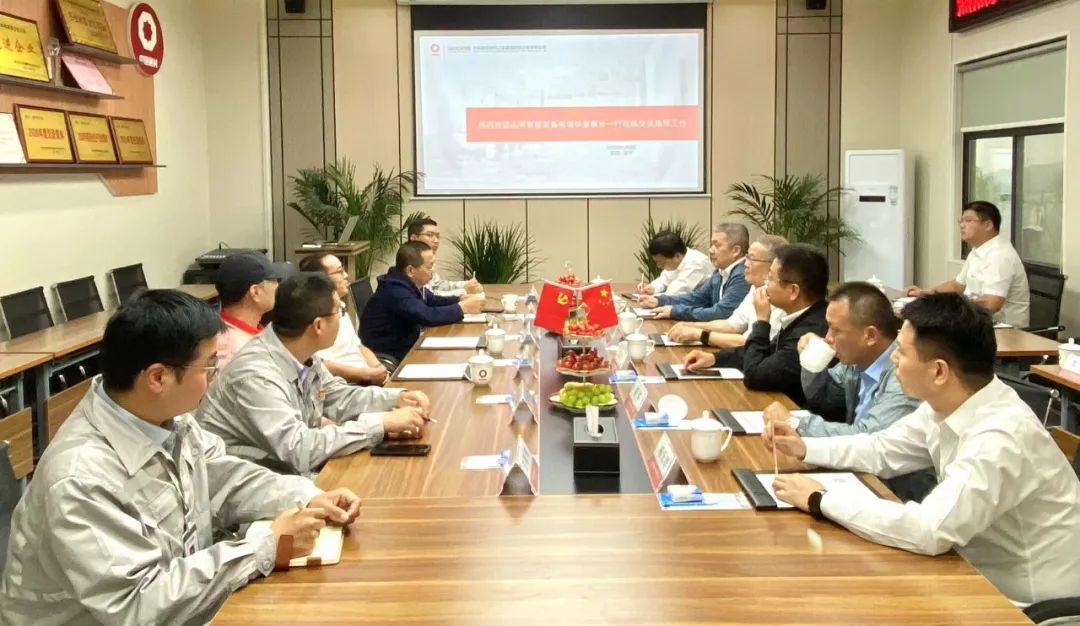 bet365体育投注，bet365在线体育投注