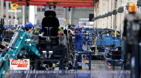 bet365体育投注，bet365在线体育投注