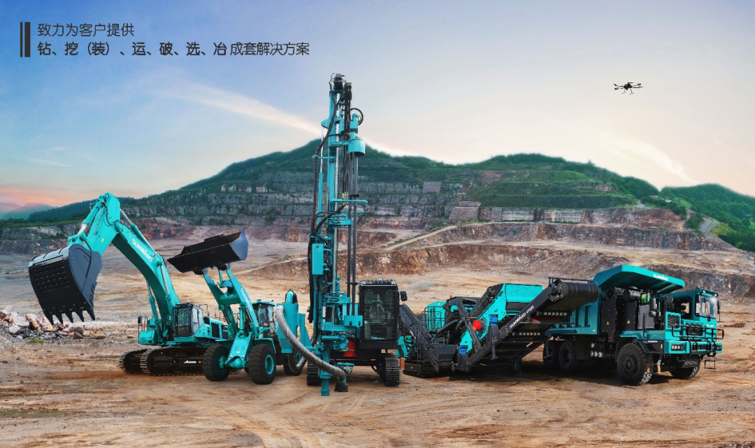 bet365体育投注，bet365在线体育投注