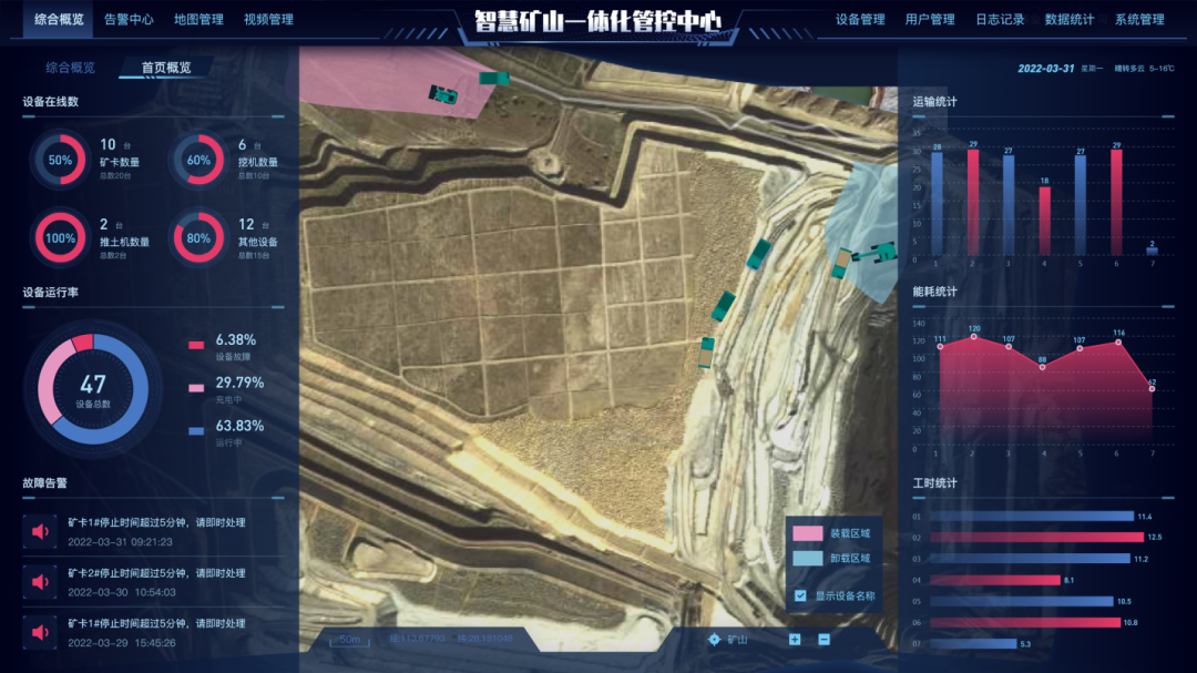 bet365体育投注，bet365在线体育投注