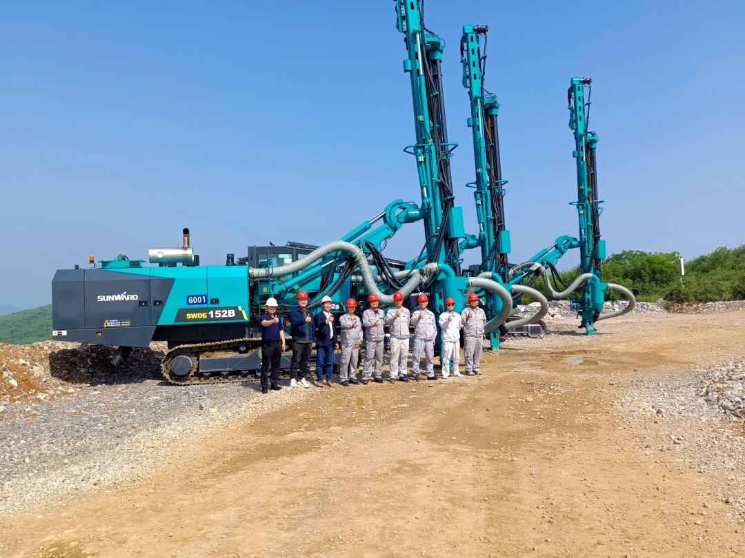 bet365体育投注，bet365在线体育投注