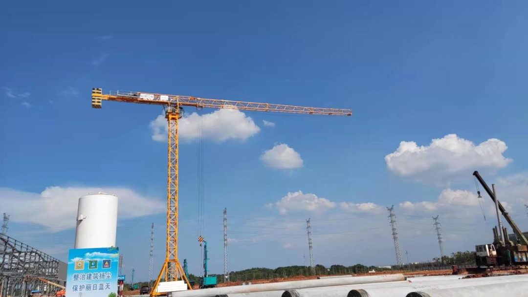 bet365体育投注，bet365在线体育投注