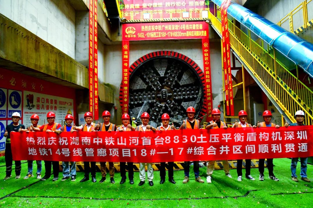 bet365体育投注，bet365在线体育投注