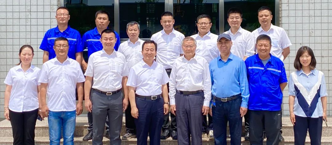 bet365体育投注，bet365在线体育投注