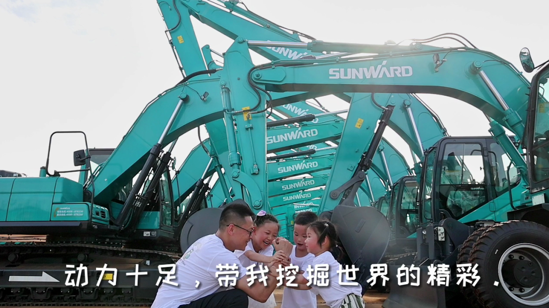 bet365体育投注，bet365在线体育投注