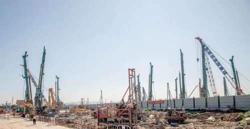 bet365体育投注，bet365在线体育投注