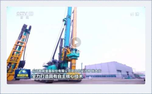 bet365体育投注，bet365在线体育投注