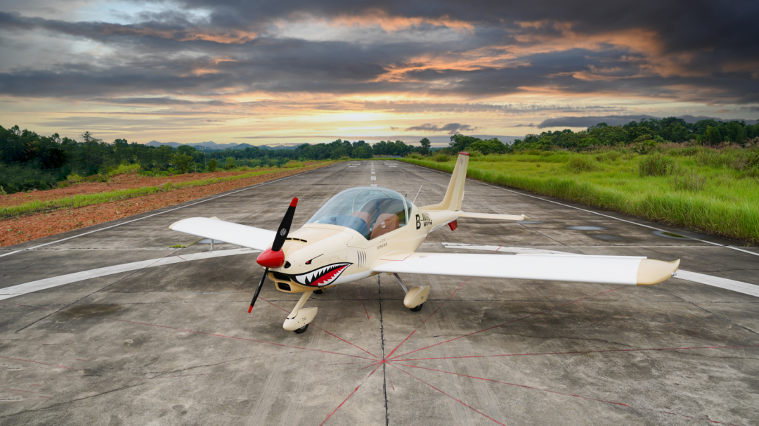 bet365体育投注，bet365在线体育投注