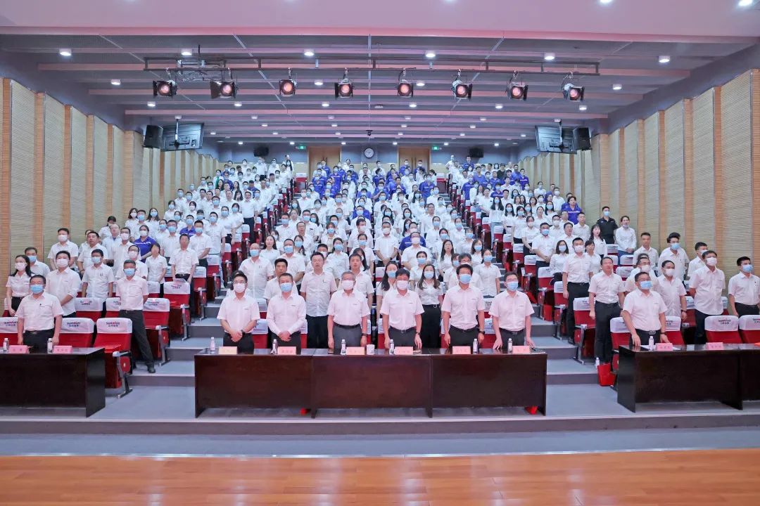 bet365体育投注，bet365在线体育投注