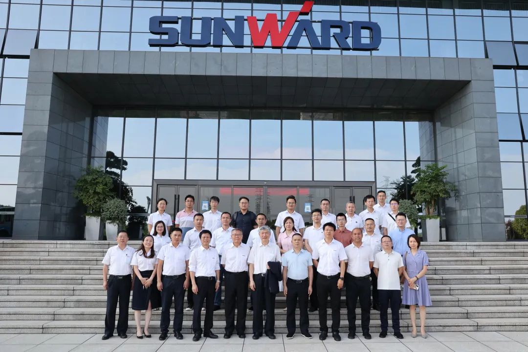 bet365体育投注，bet365在线体育投注