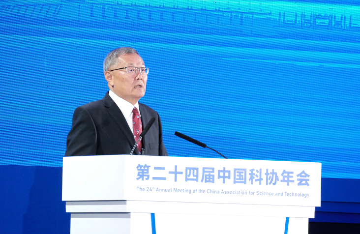 bet365体育投注，bet365在线体育投注