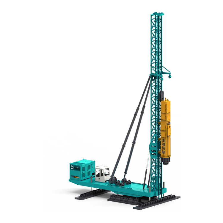 bet365体育投注，bet365在线体育投注