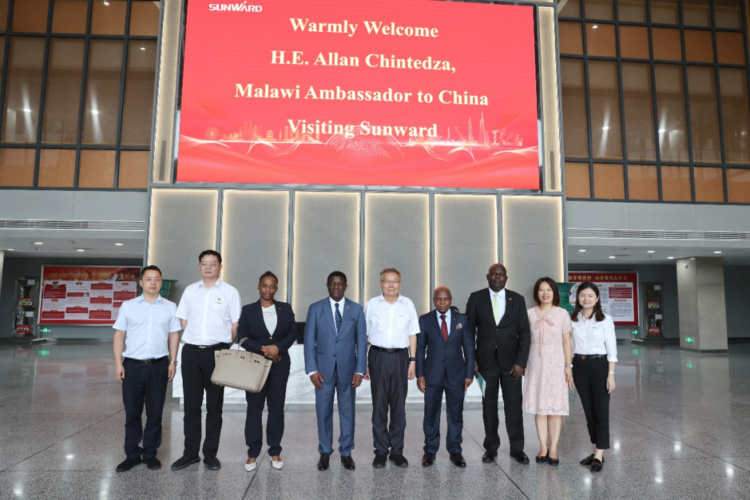 bet365体育投注，bet365在线体育投注