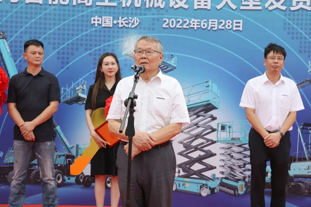 bet365体育投注，bet365在线体育投注