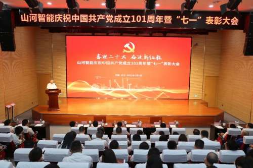 bet365体育投注，bet365在线体育投注