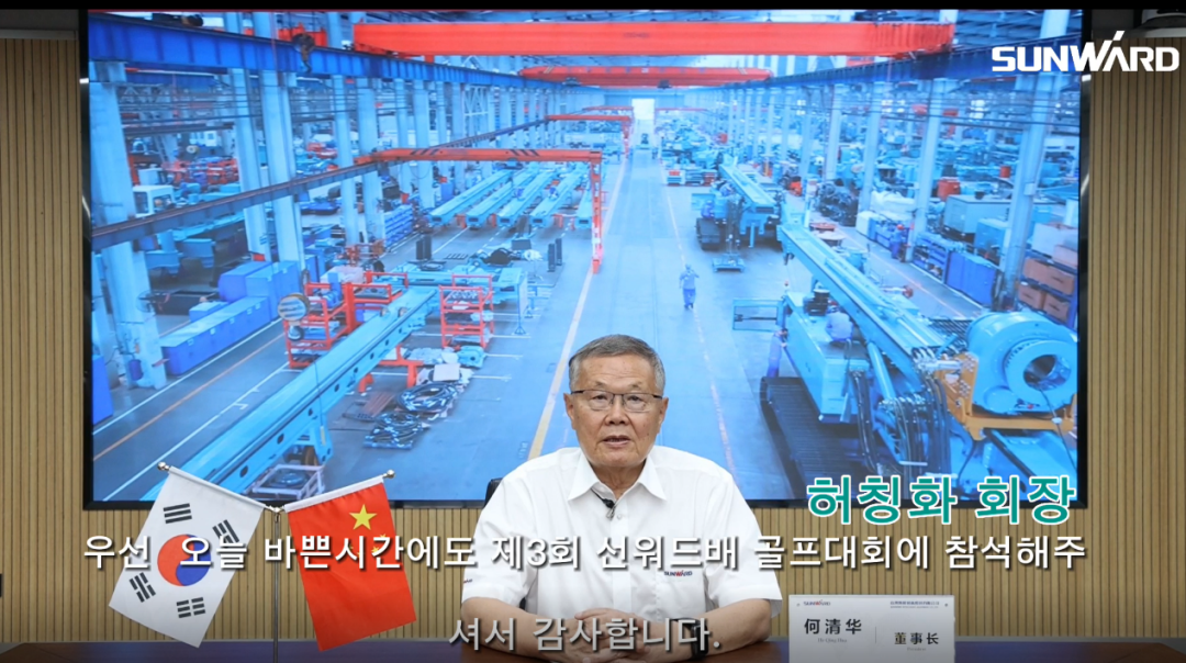 bet365体育投注，bet365在线体育投注