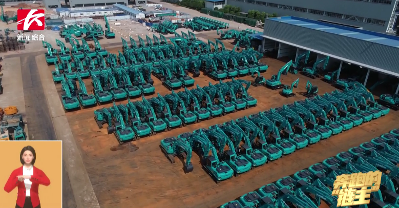 bet365体育投注，bet365在线体育投注