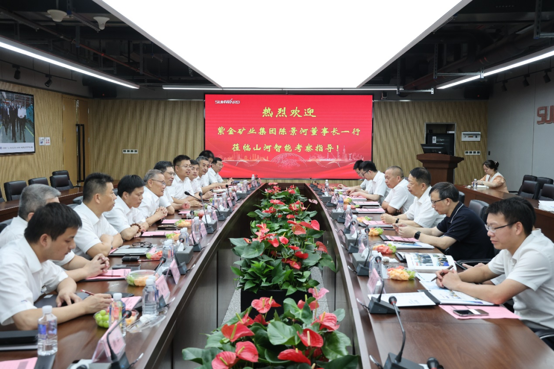 bet365体育投注，bet365在线体育投注