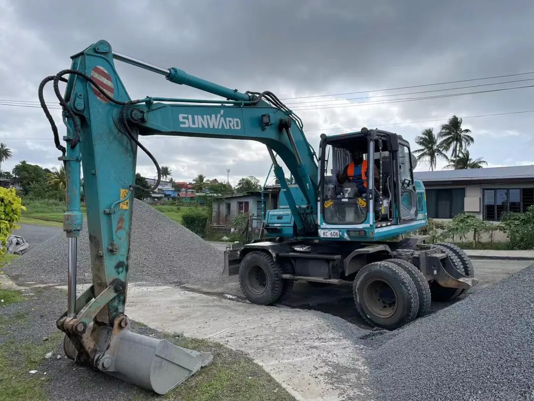 bet365体育投注，bet365在线体育投注