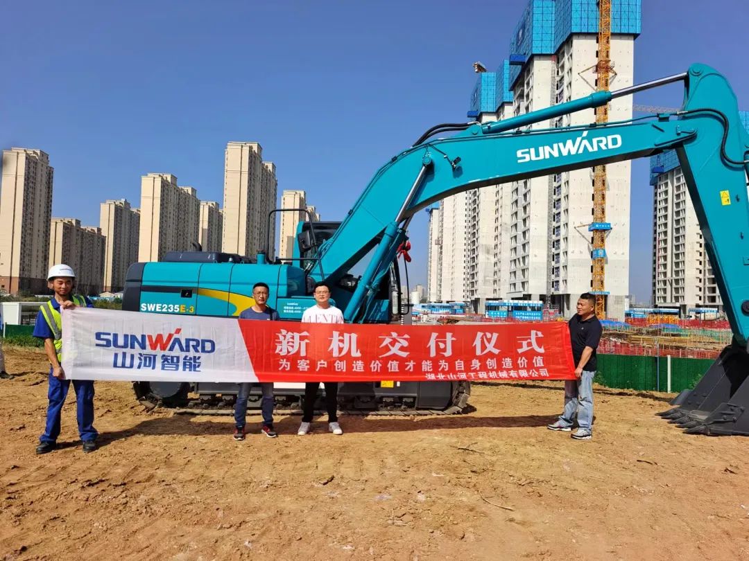 bet365体育投注，bet365在线体育投注