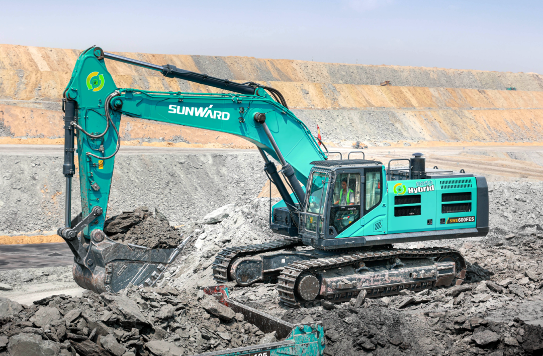 bet365体育投注，bet365在线体育投注