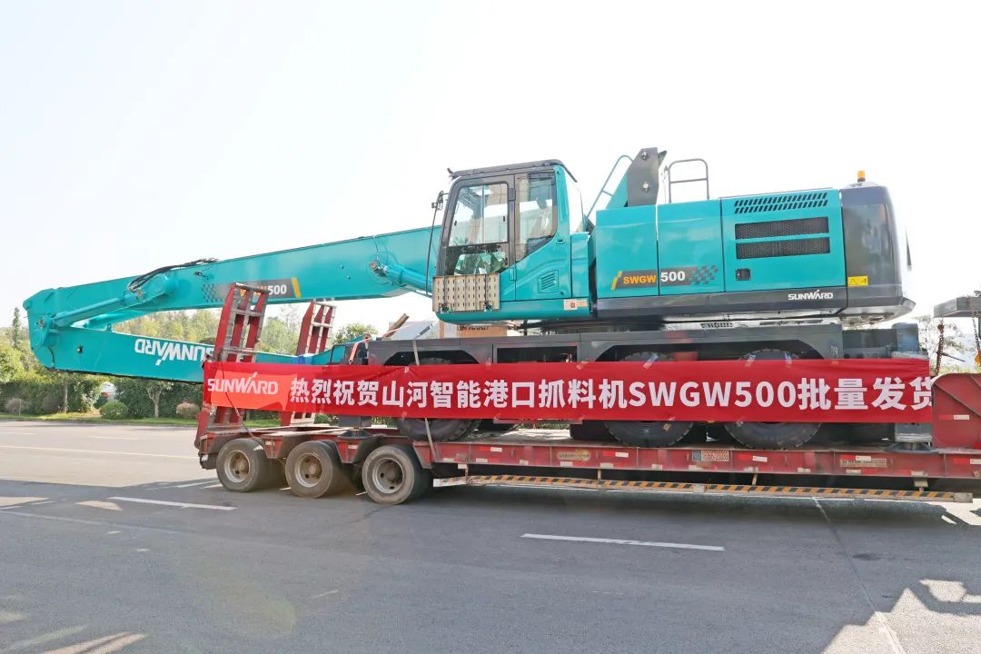 bet365体育投注，bet365在线体育投注