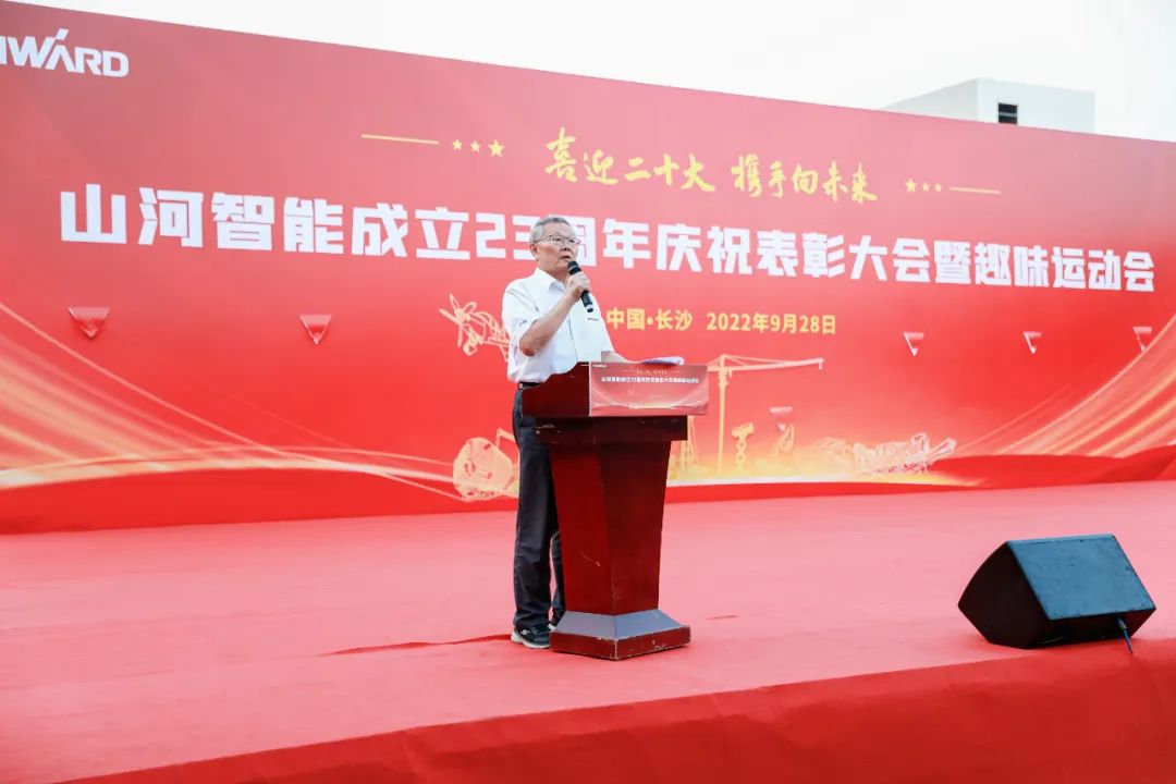 bet365体育投注，bet365在线体育投注