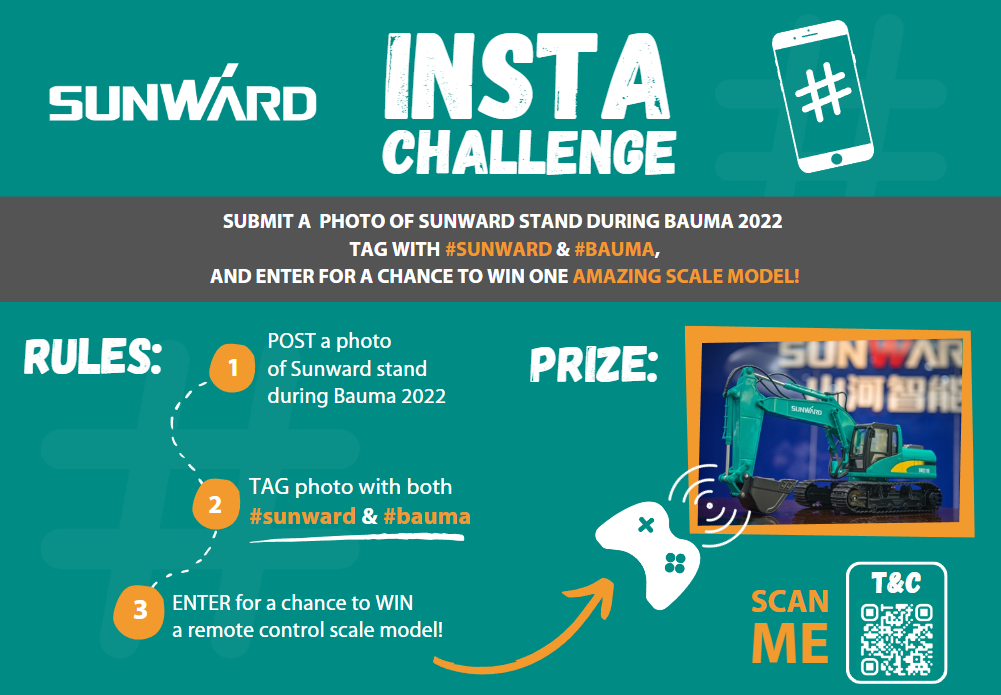 bet365体育投注，bet365在线体育投注