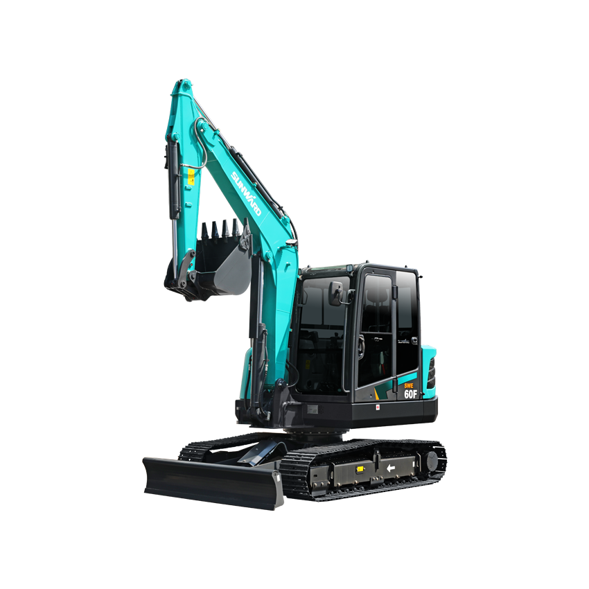 bet365体育投注，bet365在线体育投注