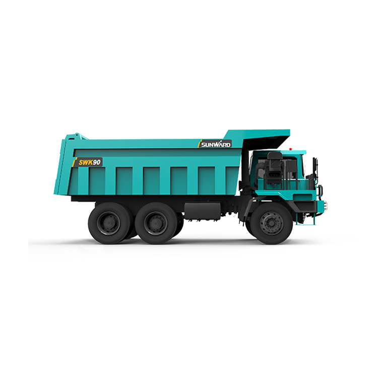 bet365体育投注，bet365在线体育投注