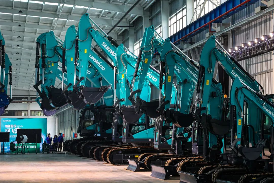 bet365体育投注，bet365在线体育投注