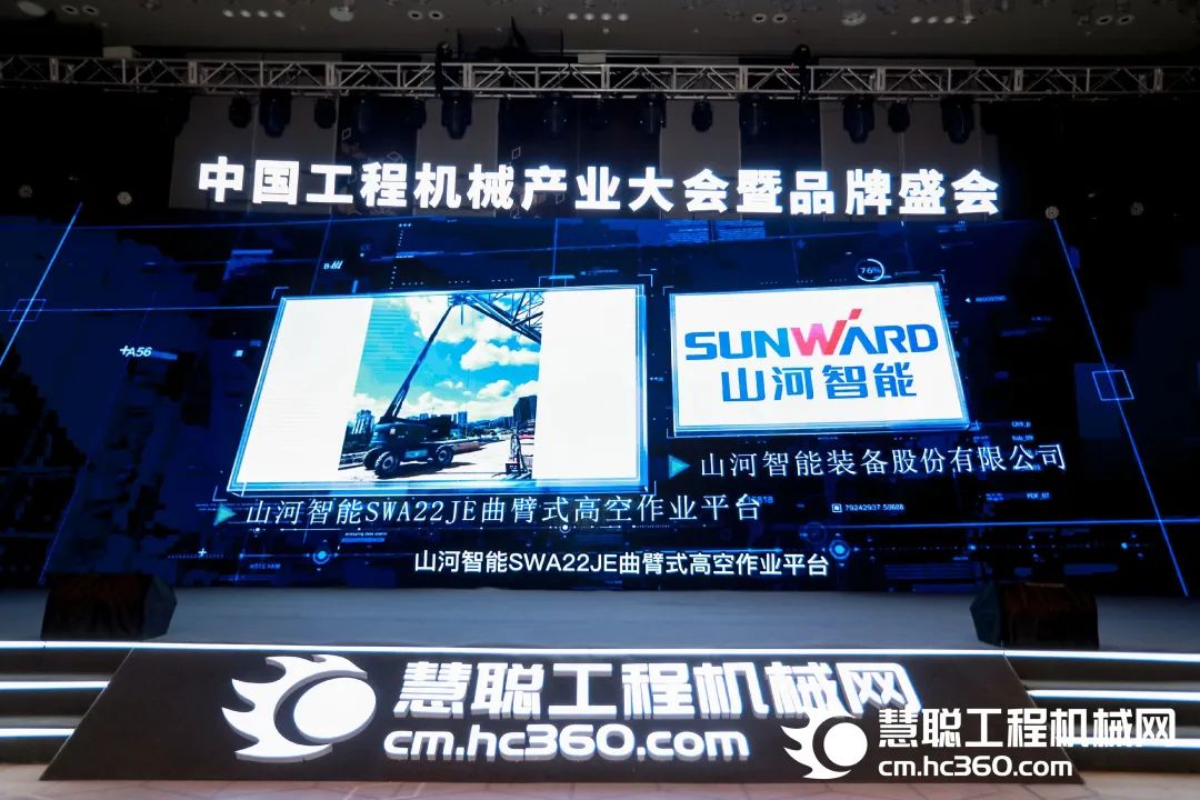 bet365体育投注，bet365在线体育投注