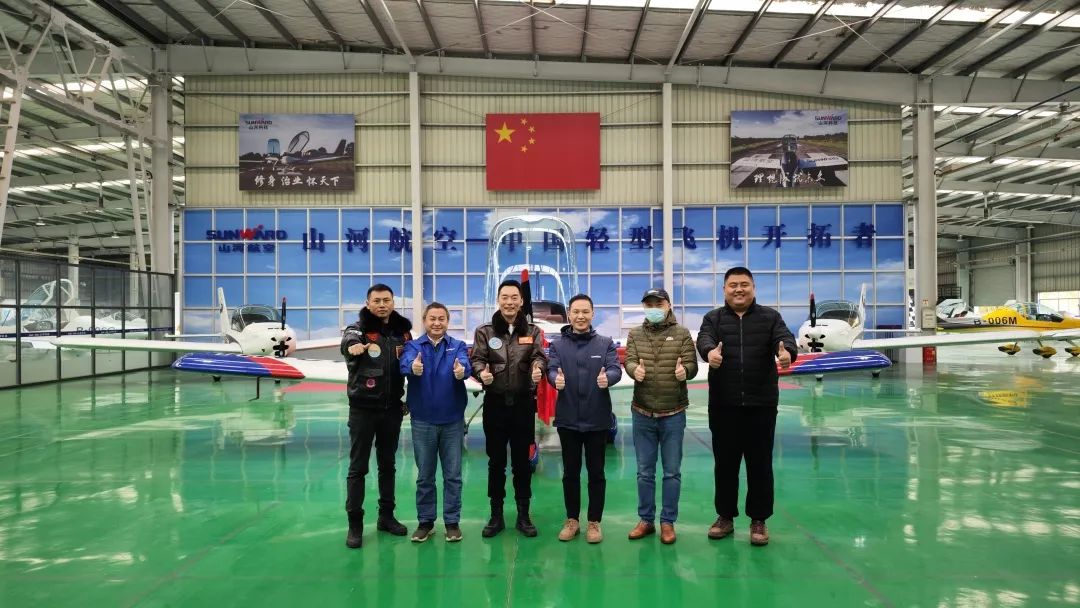 bet365体育投注，bet365在线体育投注