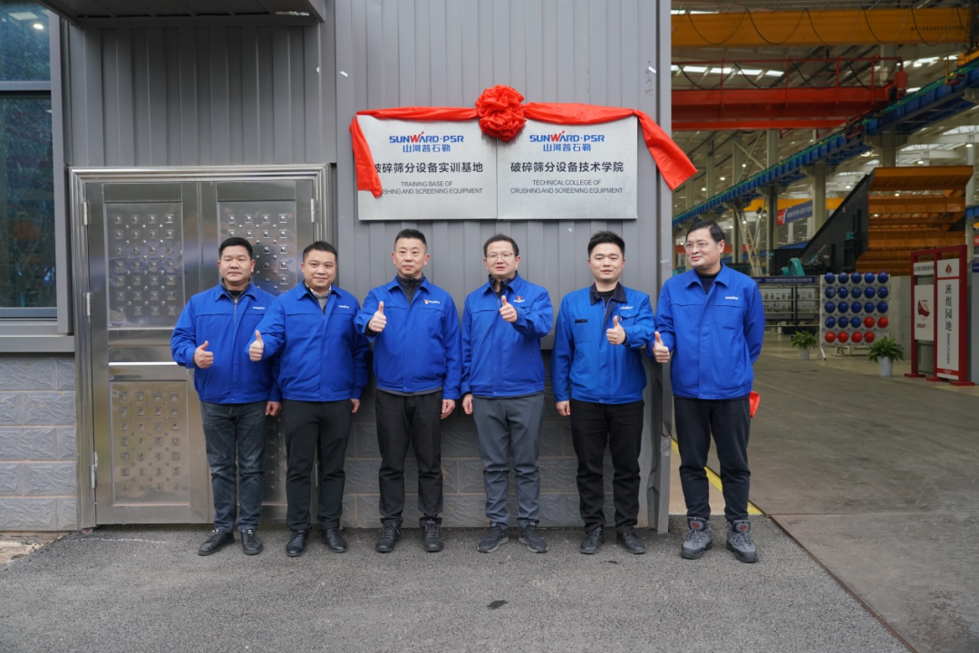 bet365体育投注，bet365在线体育投注