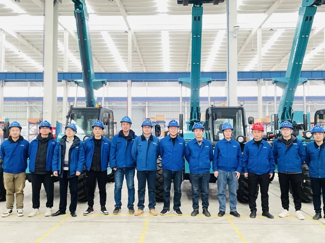 bet365体育投注，bet365在线体育投注