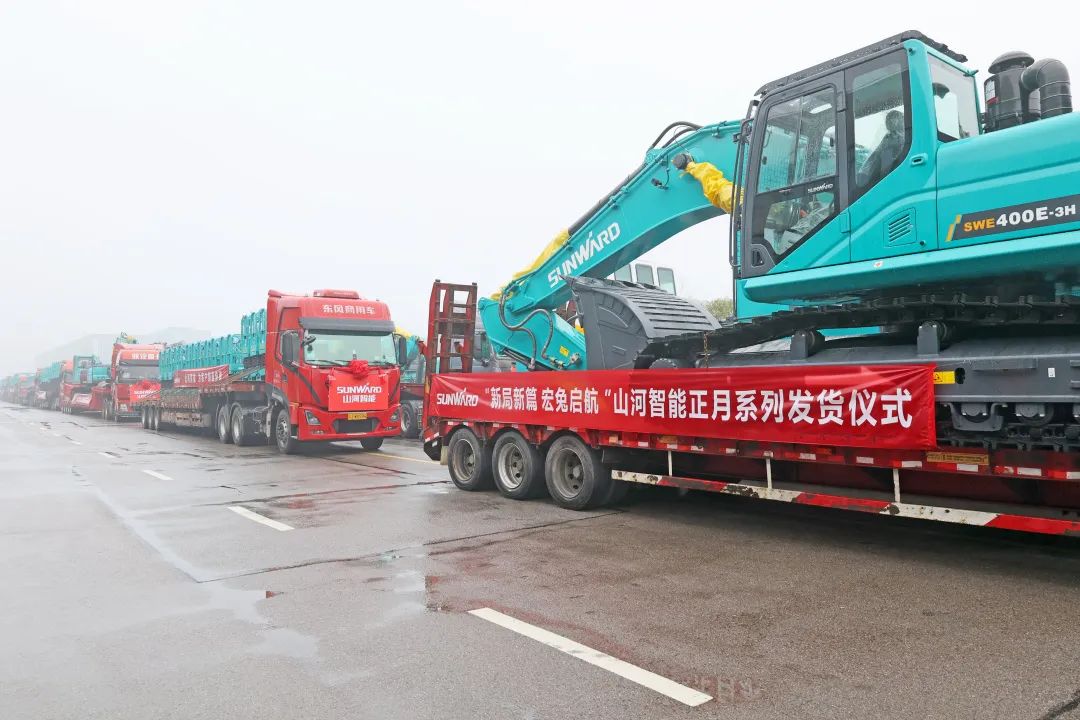 bet365体育投注，bet365在线体育投注