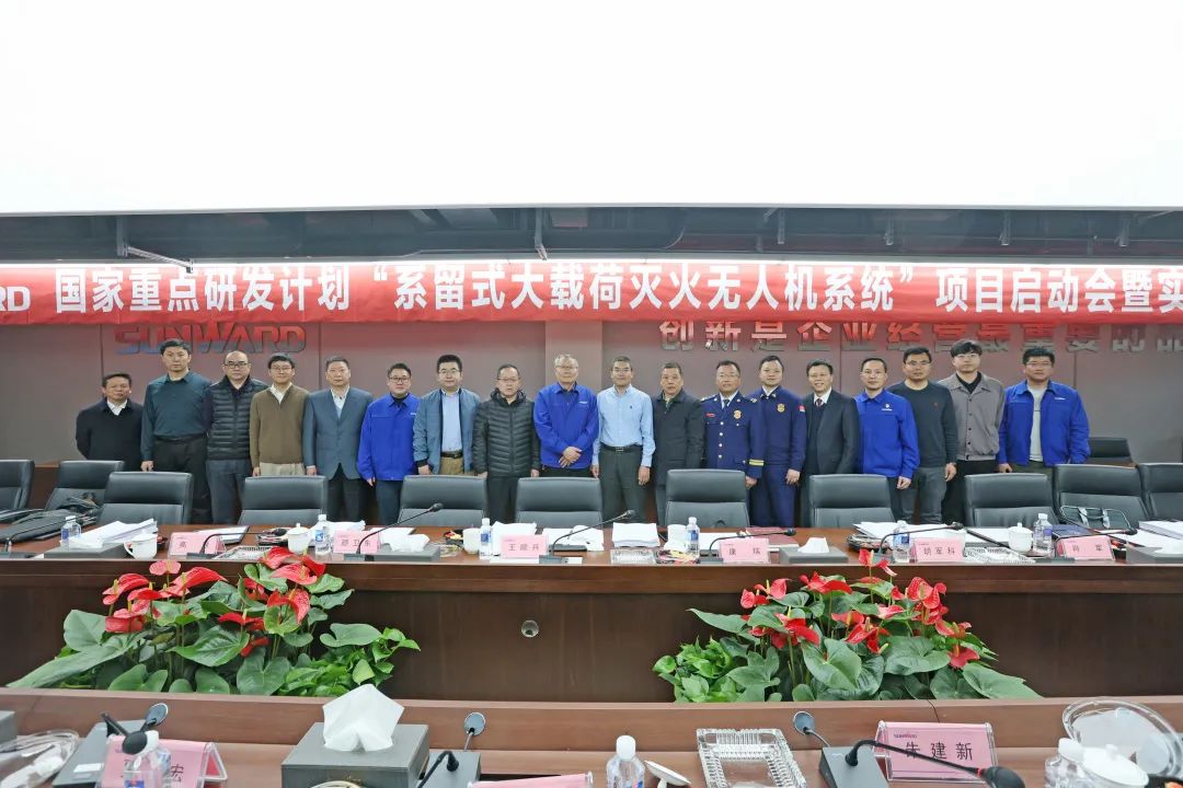 bet365体育投注，bet365在线体育投注