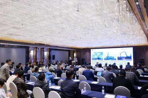 bet365体育投注，bet365在线体育投注