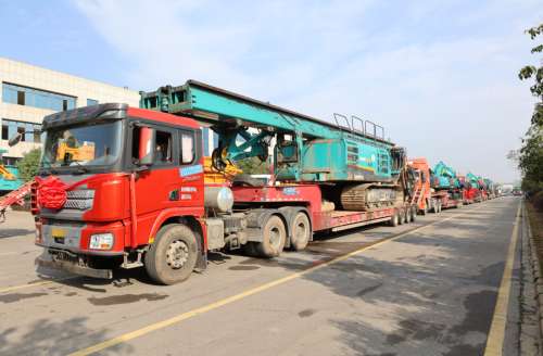 bet365体育投注，bet365在线体育投注