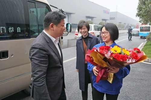 bet365体育投注，bet365在线体育投注