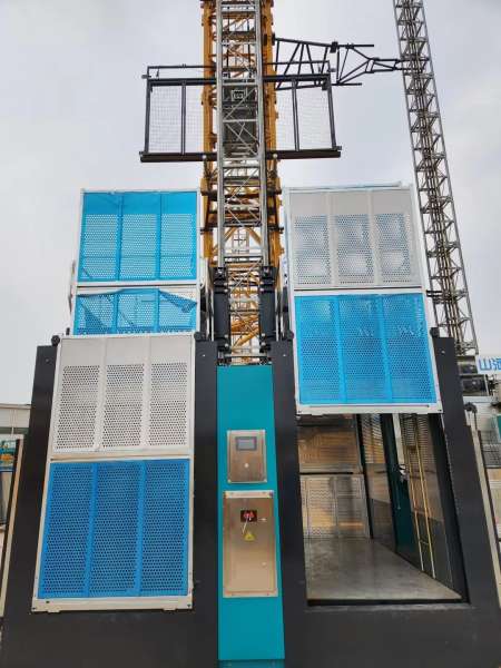 bet365体育投注，bet365在线体育投注